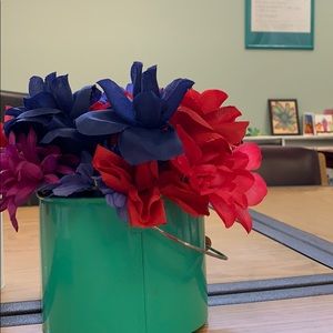 Meet your Posher, Valerie